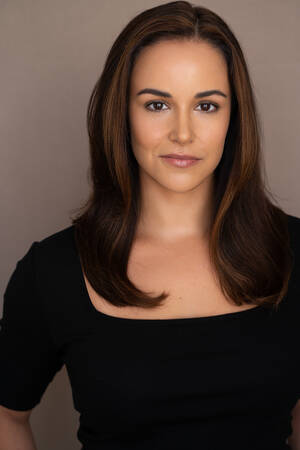 Melissa Fumero Nude Porn - Melissa Fumero - IMDb