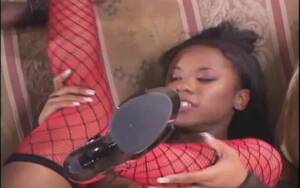 nice black tits selfie - Black tits selfie Porn Videos, #2 | Faphouse