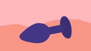 anal sex research - Anal Sex Is Causing Injury & Trauma To Countless Women: Here's Why |  Glamour UK