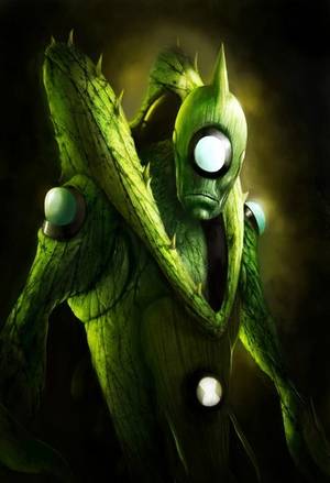 Ben 10 Ultimate Alien Ben Wolf Porn - Wild Vine - Ben 10 Â· Ben 10 Alien ForceBen ...