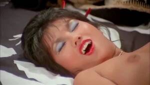 classic asian fuck - Watch Mai Lin - 80's Asian Sex Kitten - Asian, Classic 80'S, Vintage Porn -  SpankBang