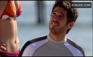 Emily Vancamp Lesbian Porn - 