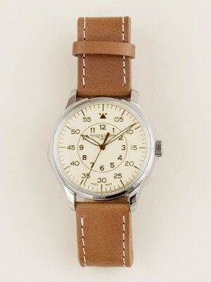 Best Under 18 Porn - 