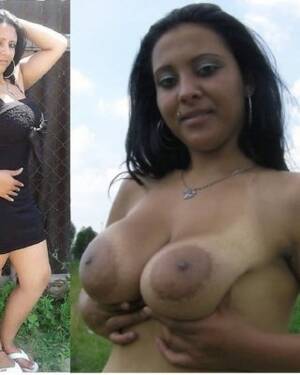 Magyar Porn Star - MAGYAR MILF 78 REAL GYPSY MOM EX PORNSTAR-PROSTITUTE Porn Pictures, XXX  Photos, Sex Images #3776489 - PICTOA