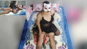 asian stockings orgy - Asian Stockings Orgy Porn Videos | Pornhub.com