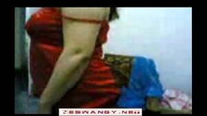 Neswangy Porn - Neswangy - xxx Mobile Porno Videos & Movies - iPornTV.Net