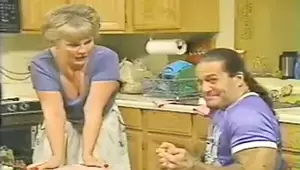 June Cleaver Porn - June Cleaver Porn Videos | xHamster