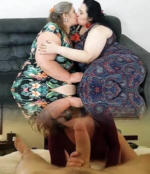 Bbw Lesbian Porn Movies - Bbw lesbian sex videos :: queer tube movies xxx | lesbian fat pussy