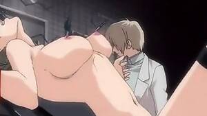 hentai doctor torture - Medical Torture Hentai | BDSM Fetish