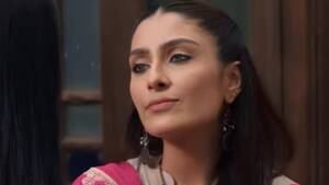 aiza khan pakistani actress nude - When will we hold Ayeza Khan accountable for her representation of Pakistani  women in the media? - Comment - Images