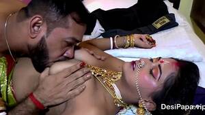 best indian girls sex - Porn Videos indian girl - Free Porn Sex Videos XXX Movies