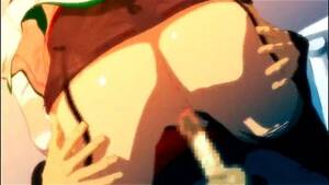 Hotd - Watch HOTDã€‚1-1 - Hentai, Hentai Anime, Public Porn - SpankBang