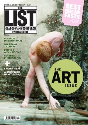 Jamie Lee Curtis Pussy Stretched Out - The List by List Publishing Ltd - Issuu