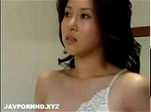 japanese classic - Watch japan classic - Japan Classic, Japanese, Cencored Porn - SpankBang