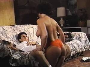 free retro milf - Free Retro Milf Porn Videos (4,547) - Tubesafari.com