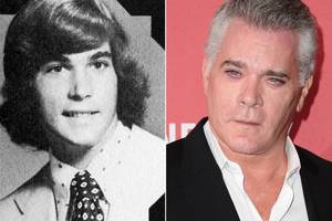 Esprit Famille 1940 Porn Movie - 