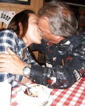 latina lover sex galleries - Latina Wife with Older Lover Porn Pictures, XXX Photos, Sex Images #1298823  - PICTOA