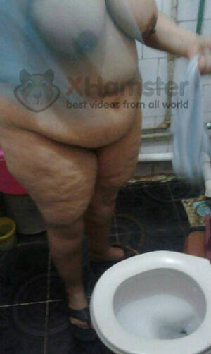 Egyptian Mom Porn - For lover madam #Amal Egyptian mom Porn Pictures, XXX Photos, Sex Images  #1472578 - PICTOA