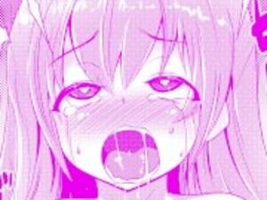 japanese hentai sounds - SOUND PORN | ANIME GIRL HAS SEX WITH YOU | HENTAI JOI [ASMR] - Pornhub.com