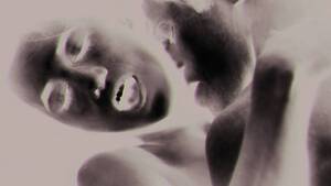 1950 Hollywood Vintage Sex Performers - 100 best movie sex scenes in the history of film â€“ Time Out Film