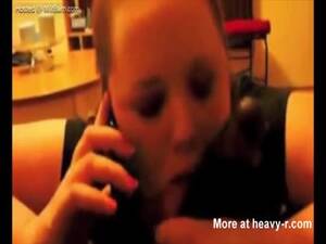 Aged Women Giving Blowjob Porn Tube - Older Women Giving Blow Jobs Videos - Free Porn Videos