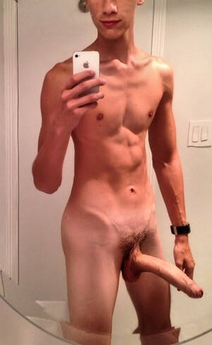 amazing dick - Amazing cock! - Amateur Gay Porn Pictures And Stories