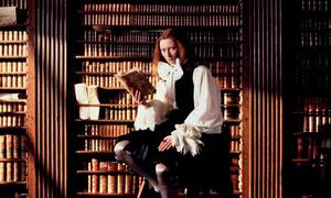 call of roma orgy - 'At last I felt I fitted in': writers on the books that helped them come  out | Books | The Guardian