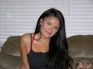 black puerto rican girls nude - Nude Puerto Rican Girl - Ruby From True Amateur Models