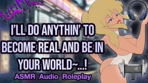 cool world toon porn - Cool World Cartoon Porn Videos | Pornhub.com
