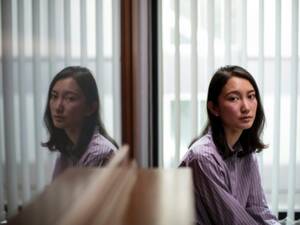 japanese forced sex videos - Japanese journalist Shiori Ito wins high-profile #MeToo case