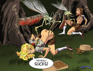 Disturbing Toon Porn - Cartoon Porn Pics & Vids / Adult Comics / Hentai / Anime | Page 127 |  Freeones Forum - The Free Sex Community