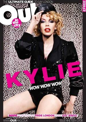 Katherine Heigl Fucking Dungeon - 01 cover_JULY.indd - Out In The City