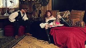 3d Medieval Sex Slave - 3d Medieval Pussy Torture Story Streaming Porn Videos | Youjizz.sex