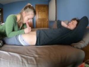 good morning blowjob - Good Morning Blowjob - Pornhub.com