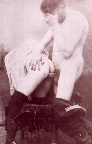 Antique Vintage Gay Porn - classic vintage sex antique gay porn