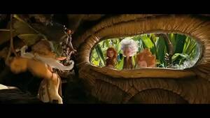 Arthur And The Invisibles Porn - Arthur And The Minimoys - xxx Mobile Porno Videos & Movies - iPornTV.Net