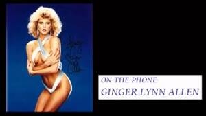 D Enyel 1980s Classic Porn Stars - D Enyel 1980s Classic Porn Stars | Sex Pictures Pass