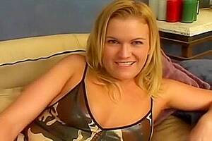 erika cole - Erika Kole Movies