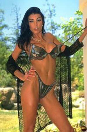 Anna Malle Porn Died - Retro Junk