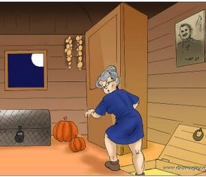 free funny xxx cartoons - Erofus - Free Sex Comics And Adult Cartoons. Porn comics, hentai, 3D porn  and more. JAB Comix, Milftoon, Mind Control Comics - MCC