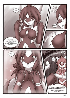 Hentai Porn Furry Pokemon Latias Latios - Pokemon: Latias & Latios - Furry Collection - Page 8 - Comic Porn XXX