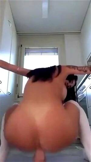 fucking by a dildo very hard - Watch HORNY TEEN HARD FUCK WITH DILDO - Dildo, Onlyfans, Hard Fuck Porn -  SpankBang