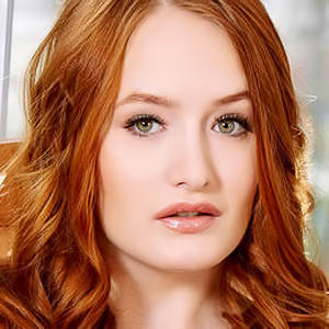 denisa heaven - Denisa Heaven