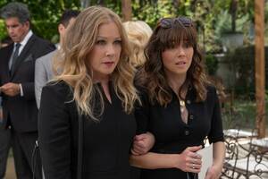 Linda Cardellini Lesbian Porn - Linda Cardellini - latest news, breaking stories and comment - The  Independent