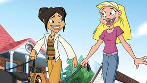braceface cartoon porn videos free - The show Braceface : r/Degrassi