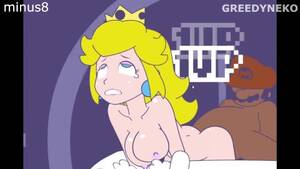 Mario Goomba Porn - Super Mario Goomba Porn Videos | Pornhub.com
