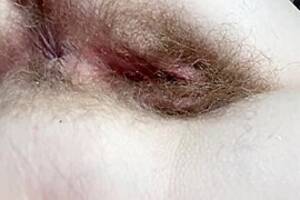 indian girls naturals pussy - Indian Girl Natural Pussy, free Amateur porn video (Jun 29, 2022)