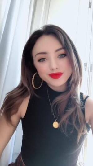 Disney Peyton List Porn - 70 ideas de Peyton List | peyton list, famosos, actrices bonitas