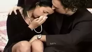 Italy Sex Life - Free Italian Sex Porn Videos | xHamster