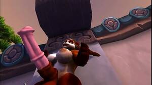 Kung Fu Panda 2 Porn Pee - Kung Fu Panda 2 Porn Pee | Sex Pictures Pass